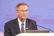 Sacombank muốn bầu bổ sung 4 thành viên HĐQT, chưa lộ danh sách