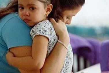 Chậm trả tiền "thuê" nhà cho chính bố mẹ chồng ở, đầu năm đã bị đuổi...