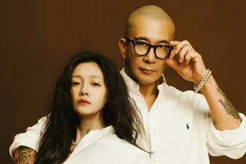 Khối tài sản 30 triệu USD của Từ Hy Viên đã được phân chia