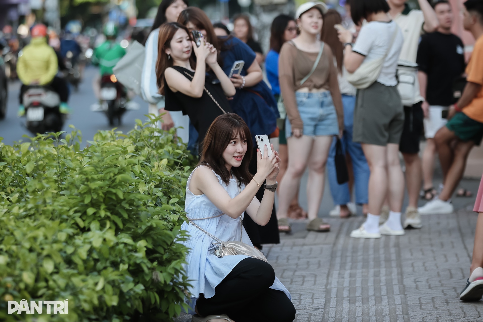 Nhà thờ Việt Nam lọt top 8 điểm đến cho người yêu màu hồng - 10 Nhà thờ Việt Nam lọt top 8 điểm đến cho người yêu màu hồng - 10