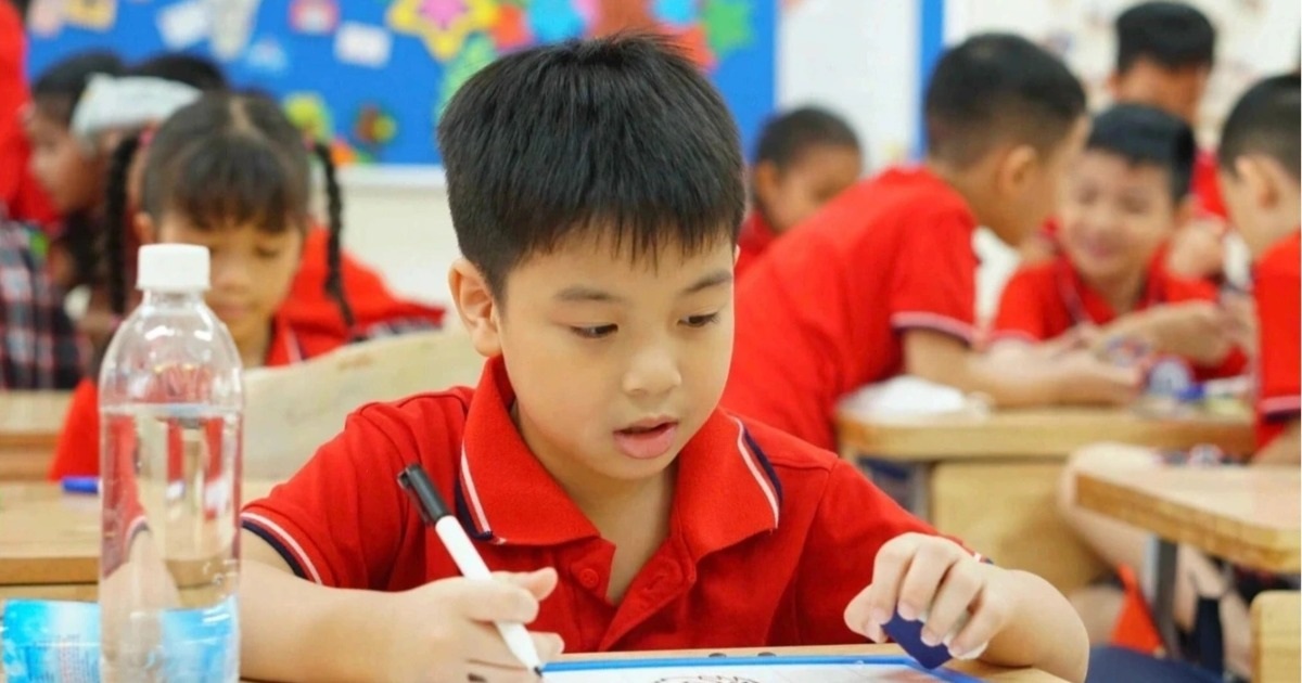 Trung tâm dạy thêm, học thêm tăng vọt sau Thông tư 29, giá cao hơn nhiều