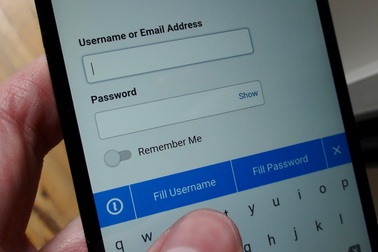 Lộ 1,4 tỷ tài khoản từ các trang mạng xã hội, người dùng cần đổi mật khẩu ngay lập tức