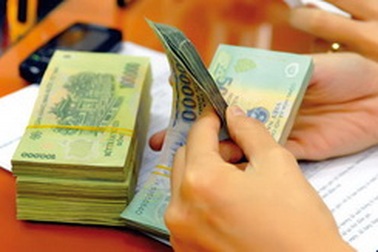 Đi công tác vào ngày nghỉ có được lương làm thêm giờ?