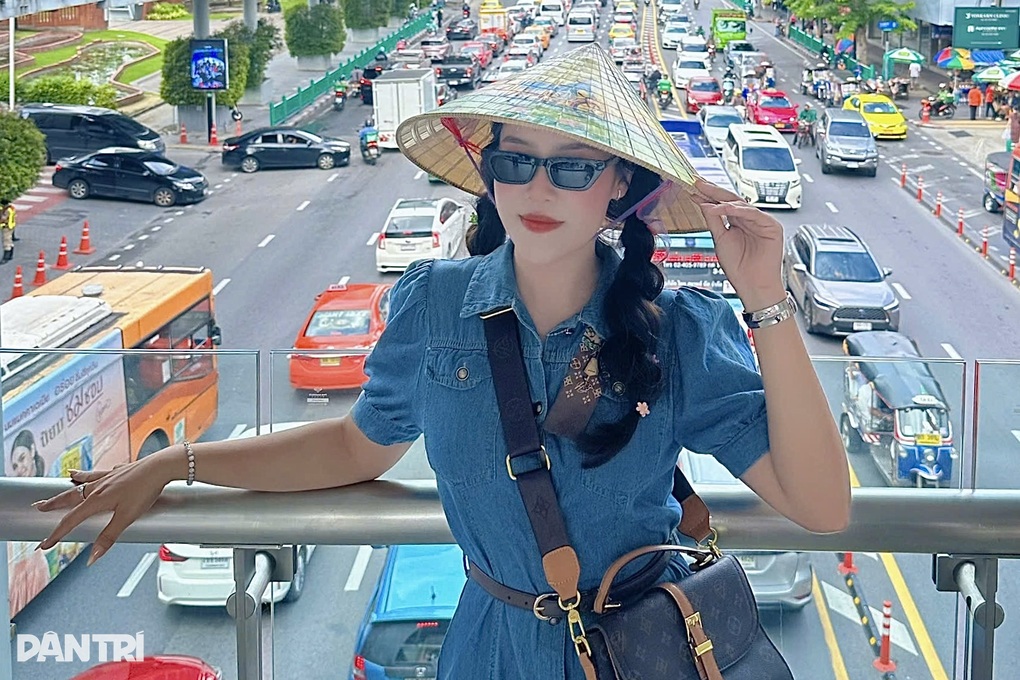 Dự tính đi Phú Quốc hết 12 triệu, khách bất ngờ vì tour Thái Lan rẻ hơn - 1