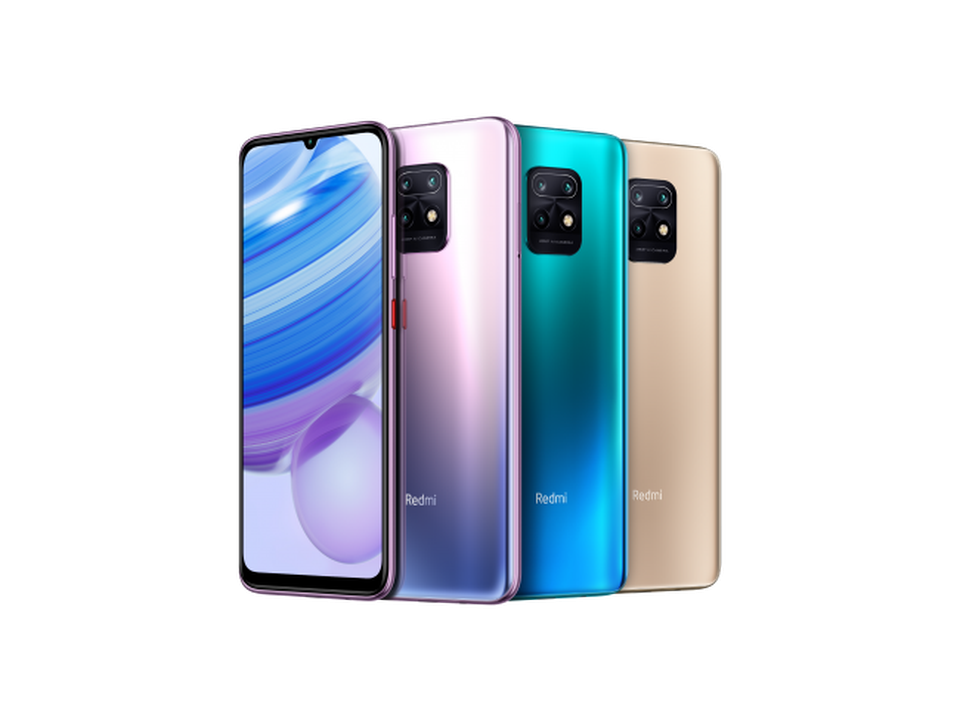 Xiaomi ấp ủ kế hoạch ra mắt smartphone 5G giá rẻ - 2 Xiaomi ấp ủ kế hoạch ra mắt smartphone 5G giá rẻ - 2