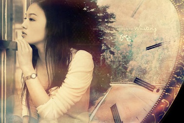 Tình yêu hay chỉ là hấp dẫn giới tính?