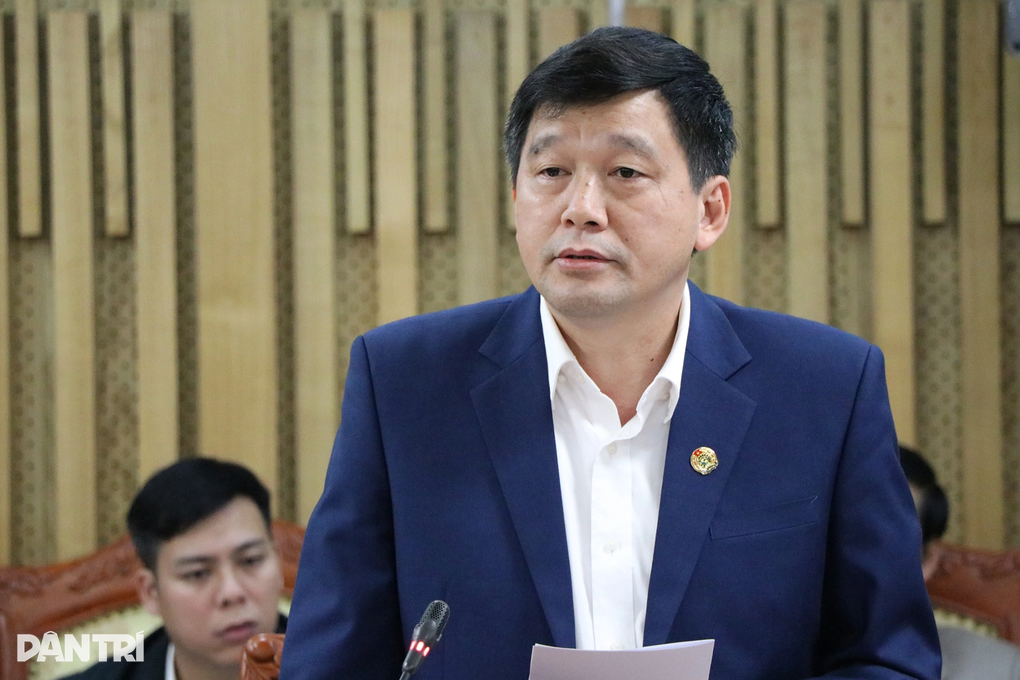 Hạn chế cho không, cấp không nguồn vốn trong mô hình giảm nghèo - 2 Hạn chế cho không, cấp không nguồn vốn trong mô hình giảm nghèo - 2