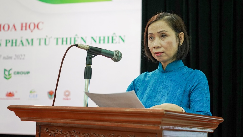 Doanh nghiệp cần nắm thông tin về tiêu chuẩn chất lượng, quy chuẩn kỹ thuật - 1 Doanh nghiệp cần nắm thông tin về tiêu chuẩn chất lượng, quy chuẩn kỹ thuật - 1