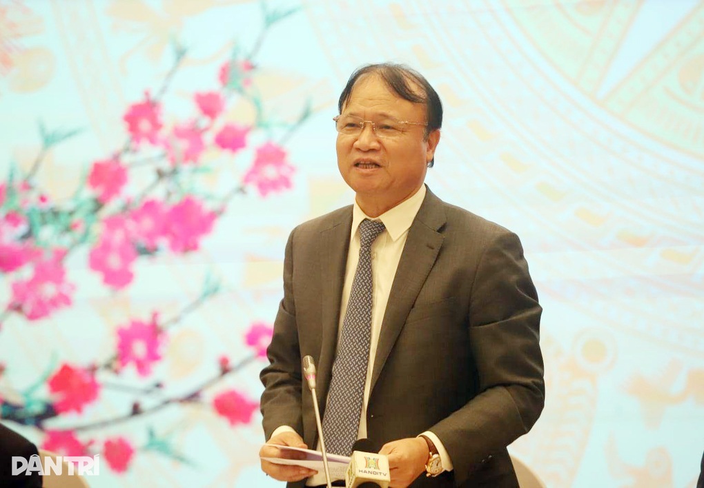 Thứ trưởng Bộ Công Thương: Giá điện khác giá xăng dầu - 1 Thứ trưởng Bộ Công Thương: Giá điện khác giá xăng dầu - 1