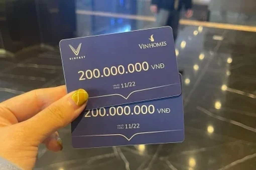 VinFast dừng bán ô tô xăng, tương lai của xe Lux và Fadil sẽ ra sao? - 2 VinFast dừng bán ô tô xăng, tương lai của xe Lux và Fadil sẽ ra sao? - 2