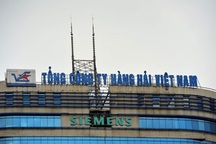 Doanh nghiệp nhà nước: Ai lãng phí, ai tiết kiệm?