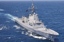 Australia chi 700 triệu USD mua tên lửa và pháo phản lực phóng loạt