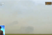 Trung Quốc tập trận rầm rộ gần biên giới Ấn Độ