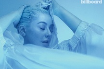 Christina Aguilera tiết lộ lý do thôi không làm huấn luyện viên “The Voice”