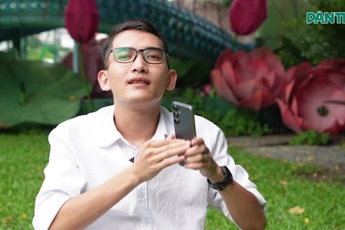 Đánh giá Galaxy S25 FE: Màn hình đẹp, camera tốt, hiệu năng đủ dùng