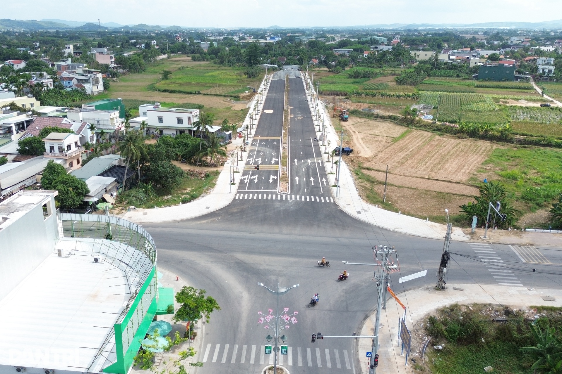 4 công trình hàng trăm tỷ đồng ở Quảng Ngãi xin lùi tiến độ - 8 4 công trình hàng trăm tỷ đồng ở Quảng Ngãi xin lùi tiến độ - 8
