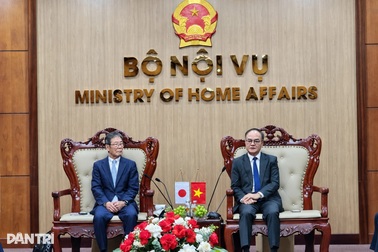 Doanh nghiệp Nhật "khát" kỹ sư và lao động tay nghề cao Việt Nam