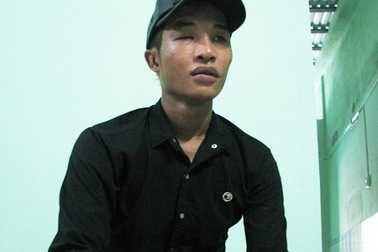 Hào Anh nói gì về việc “đuổi mẹ ra đường”?