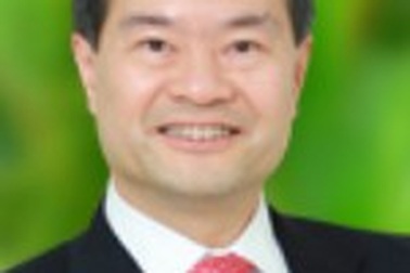 Một đại diện cổ đông lớn của ngân hàng SCB rút khỏi HĐQT