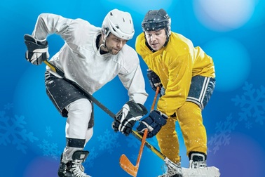 Tuyển sinh lớp Hockey đầu tiên tại Việt Nam