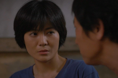 Hé lộ cái kết tập cuối phim "Cuộc đời vẫn đẹp sao"