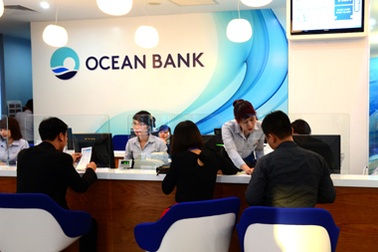 Ngân hàng “câu” khách bằng tài khoản số đẹp