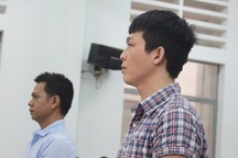 Vụ nam sinh lớp 9 tử vong: Hủy án sơ thẩm tội “cố ý gây thương tích”