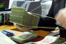 Xử lý nợ xấu, cần chạy đua với thời gian 