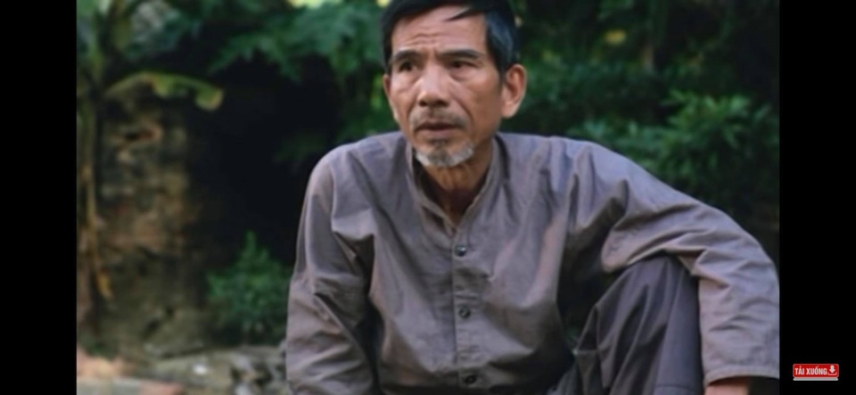 NSƯT Chiều Xuân: Cuộc sống của bố Trần Hạnh quá khổ, quá khắc nghiệt - 4 NSƯT Chiều Xuân: Cuộc sống của bố Trần Hạnh quá khổ, quá khắc nghiệt - 4