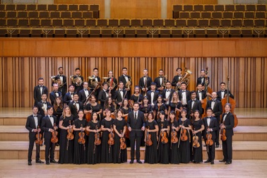 Giám đốc âm nhạc Sun Symphony Orchestra hé lộ những điều thú vị trong mùa diễn bán vé đầu tiên của dàn nhạc