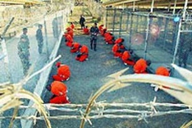 Mỹ có thể đóng cửa nhà tù tại Guantanamo