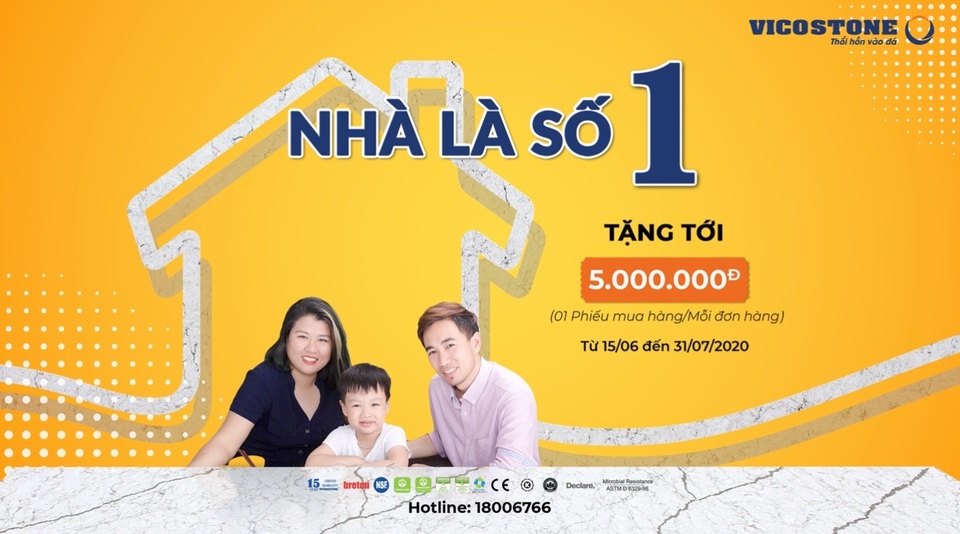 Bữa cơm nhà, hãy biến sự ám ảnh thành niềm vui bé nhỏ - 4