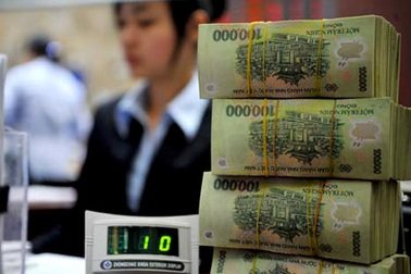 WB: Việt Nam có cơ hội đặc biệt để giải quyết nợ xấu trong 2013