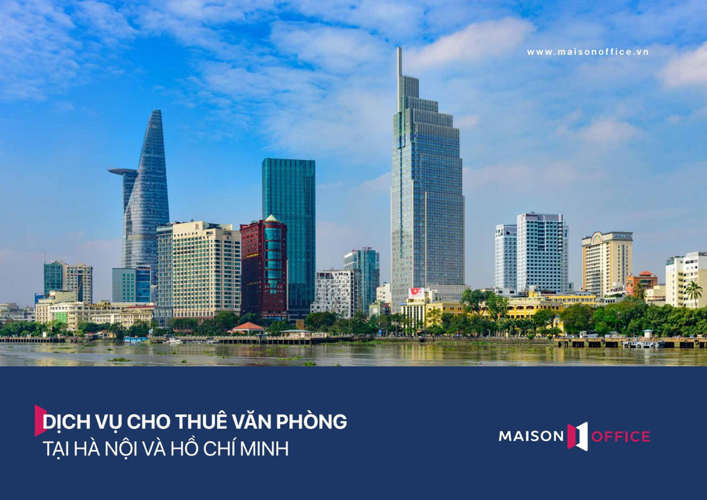Những yếu tố cần lưu ý khi tìm thuê văn phòng tại TPHCM và Hà Nội - 3 Những yếu tố cần lưu ý khi tìm thuê văn phòng tại TPHCM và Hà Nội - 3