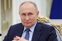 Tổng thống Putin sẽ thăm Việt Nam vào thời điểm thích hợp