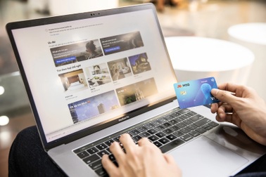 MSB: An toàn hệ thống là nền tảng của đổi mới và tăng trưởng