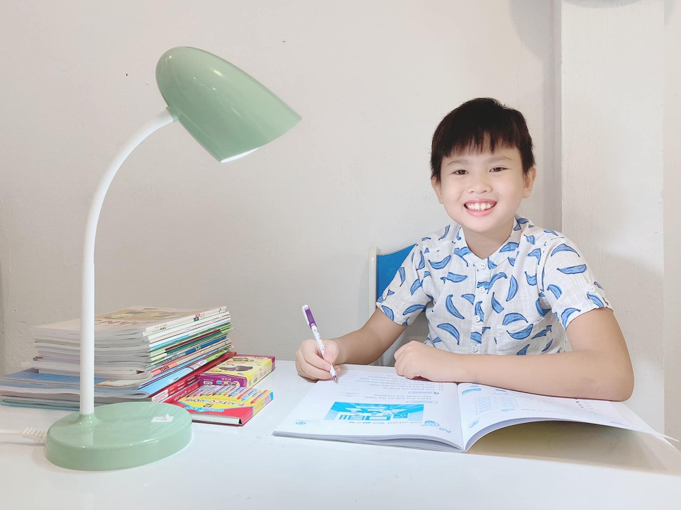Công nghệ LED SunLike tạo thay đổi tích cực cho sức khoẻ và cuộc sống con người - 1 Công nghệ LED SunLike tạo thay đổi tích cực cho sức khoẻ và cuộc sống con người - 1