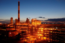 Nga cảnh báo G7 về kế hoạch áp trần giá dầu