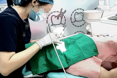 Loạt phòng khám ở TPHCM quảng cáo trái phép: Cảnh báo "nguy hiểm tính mạng"