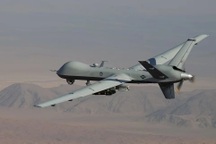 Mỹ phóng tên lửa "hỏa ngục" có thể bung 6 lưỡi kiếm để tiêu diệt IS