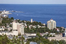 Hé lộ kế hoạch của ông Trump với lãnh thổ Nga sáp nhập ở Ukraine