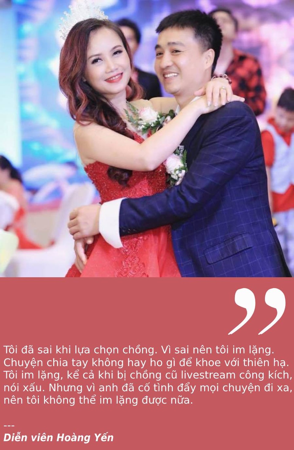 Hàng loạt thông tin về người nổi tiếng thu hút sự quan tâm lớn - 6