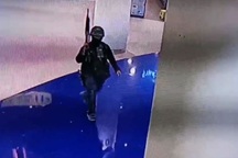 Hé lộ động cơ của binh sĩ Thái Lan cuồng sát giữa trung tâm thương mại