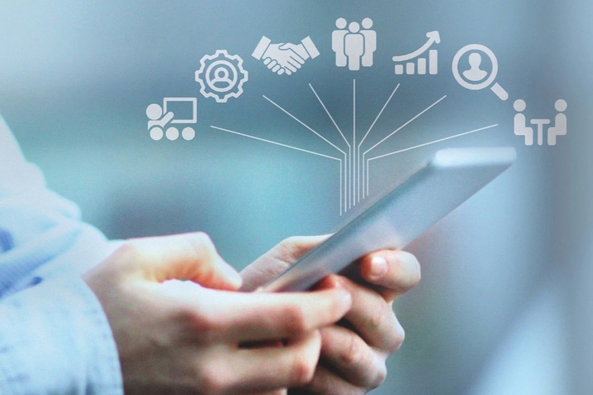 Ứng dụng AI, startup thổi lửa vào lĩnh vực bảo hiểm tại Việt Nam - 1 Ứng dụng AI, startup thổi lửa vào lĩnh vực bảo hiểm tại Việt Nam - 1