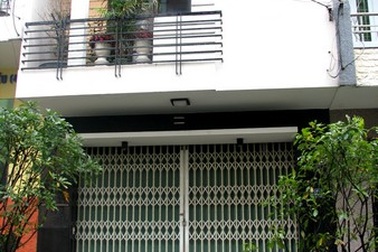 “Đại gia” trẻ bị tố lừa hàng chục tỉ đồng