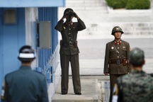 Triều Tiên lần đầu lên tiếng về khủng hoảng chính trị ở Hàn Quốc