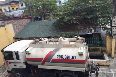 Ban 389 Quốc gia yêu cầu Ban 389 Hưng Yên kiểm điểm, xử lý cán bộ làm sai