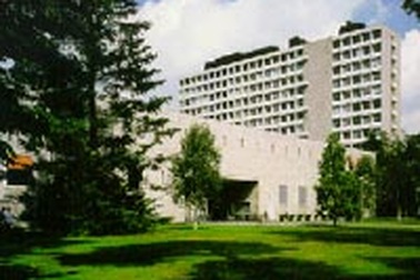 Học bổng du học Hà Lan, Phần Lan