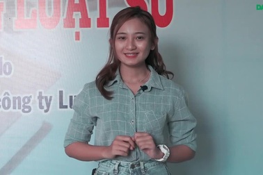 Mách bạn mẹo sạc pin nhanh cho iPhone