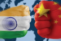 Hàng Trung Quốc bị chặn đứng tại cảng Ấn Độ, liệu có thương chiến Trung-Ấn?